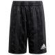 Adidas Παιδικό σορτς U Bluv SH Q2